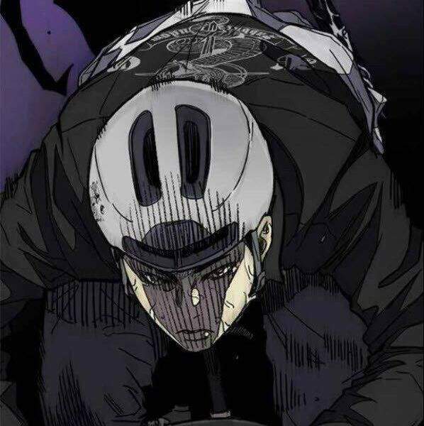 Thể Thao Cực Hạn - Chapter 341 - Page 127