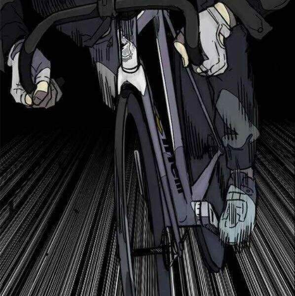 Thể Thao Cực Hạn - Chapter 341 - Page 128