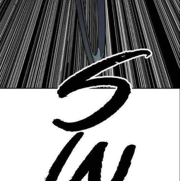 Thể Thao Cực Hạn - Chapter 341 - Page 129