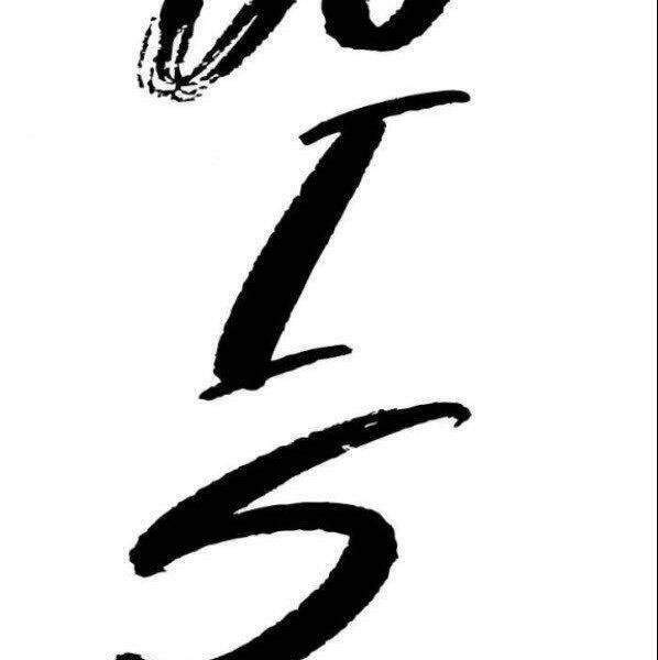 Thể Thao Cực Hạn - Chapter 341 - Page 130