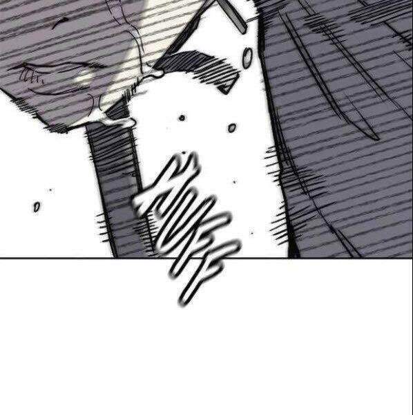 Thể Thao Cực Hạn - Chapter 341 - Page 132