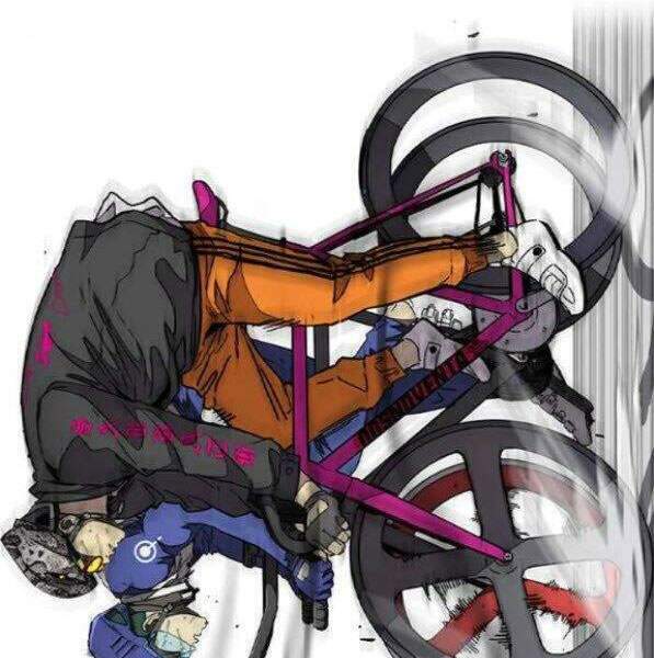 Thể Thao Cực Hạn - Chapter 341 - Page 134