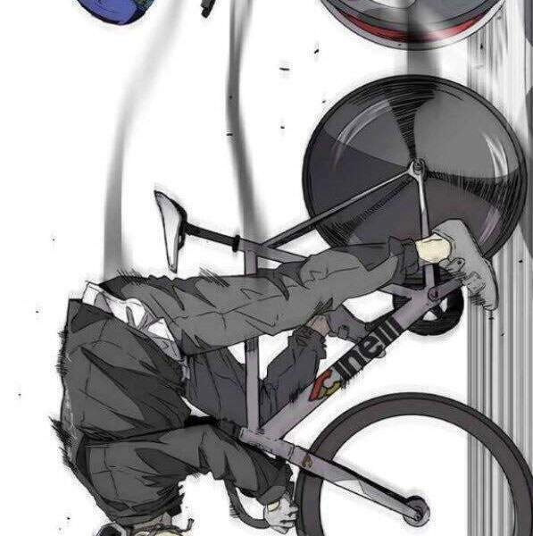 Thể Thao Cực Hạn - Chapter 341 - Page 135