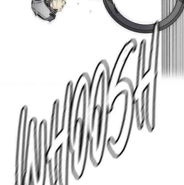 Thể Thao Cực Hạn - Chapter 341 - Page 136