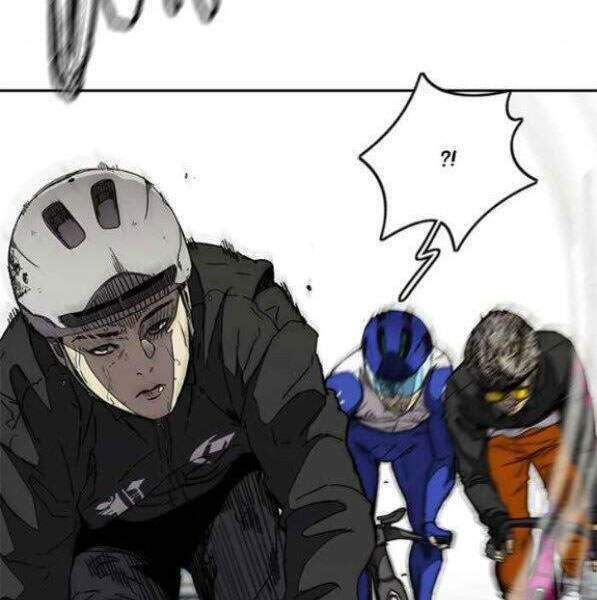 Thể Thao Cực Hạn - Chapter 341 - Page 137