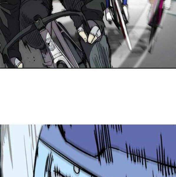 Thể Thao Cực Hạn - Chapter 341 - Page 138