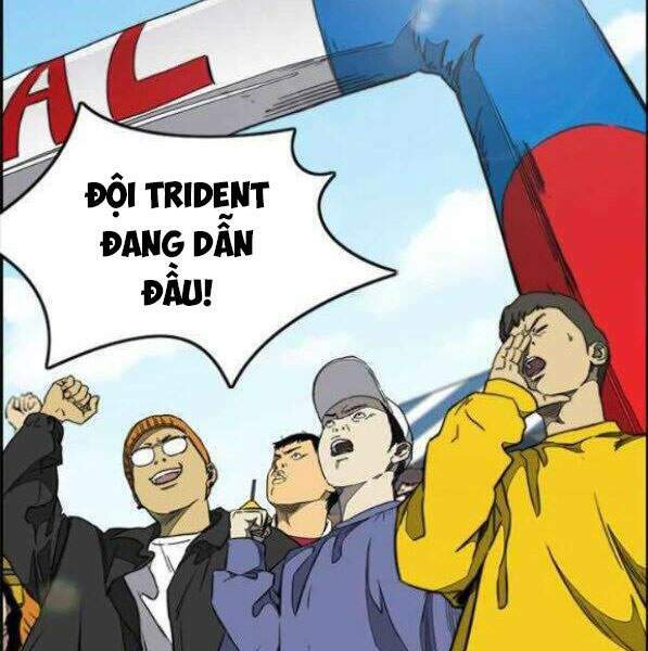 Thể Thao Cực Hạn - Chapter 341 - Page 13