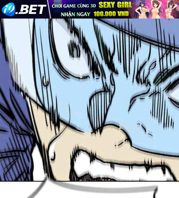 Thể Thao Cực Hạn - Chapter 341 - Page 139