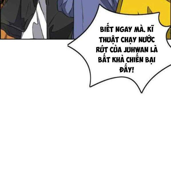 Thể Thao Cực Hạn - Chapter 341 - Page 14