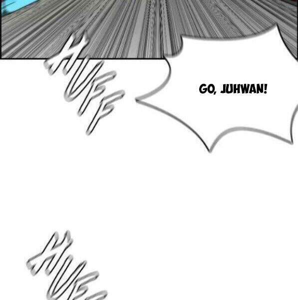 Thể Thao Cực Hạn - Chapter 341 - Page 16