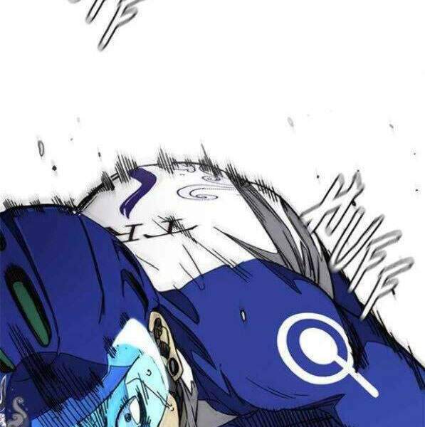 Thể Thao Cực Hạn - Chapter 341 - Page 17