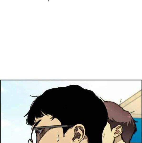 Thể Thao Cực Hạn - Chapter 341 - Page 20