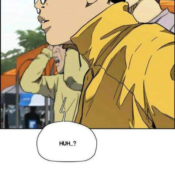 Thể Thao Cực Hạn - Chapter 341 - Page 21