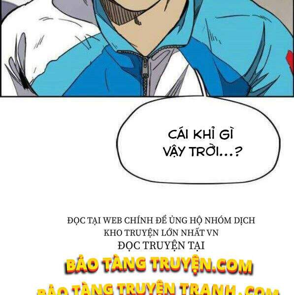 Thể Thao Cực Hạn - Chapter 341 - Page 23