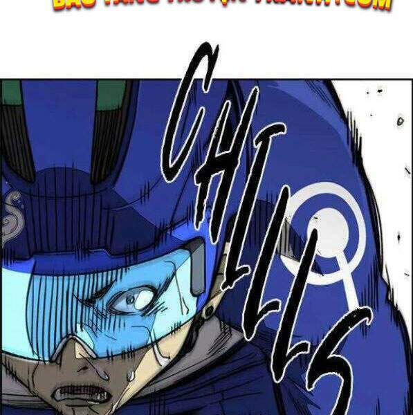 Thể Thao Cực Hạn - Chapter 341 - Page 24