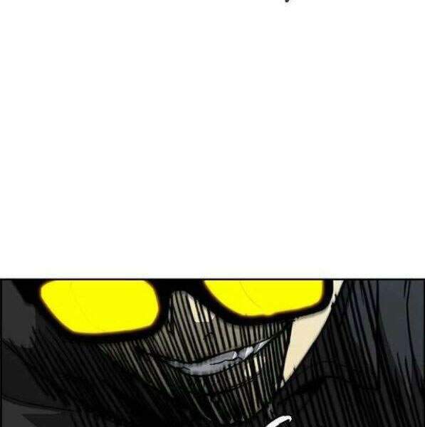 Thể Thao Cực Hạn - Chapter 341 - Page 26