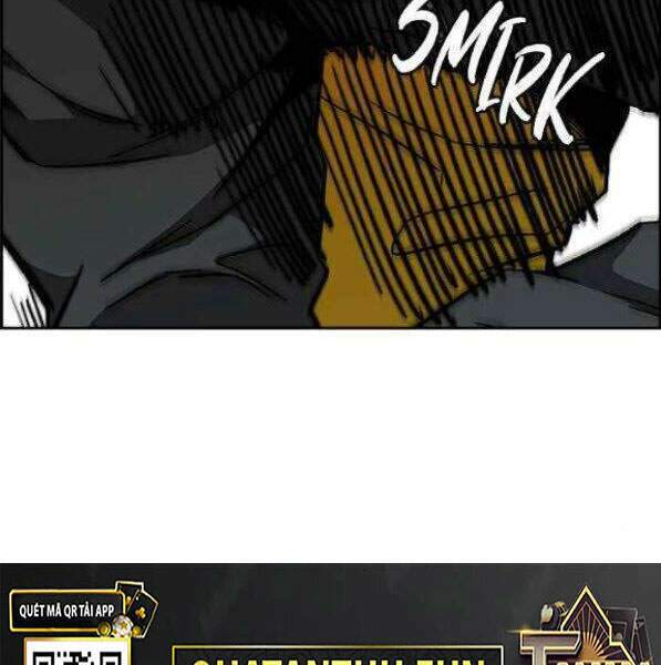 Thể Thao Cực Hạn - Chapter 341 - Page 27