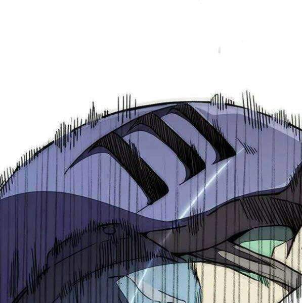 Thể Thao Cực Hạn - Chapter 341 - Page 31