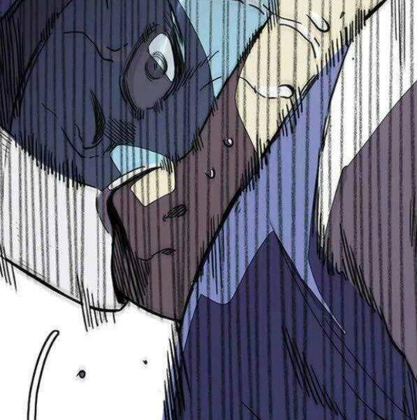 Thể Thao Cực Hạn - Chapter 341 - Page 32