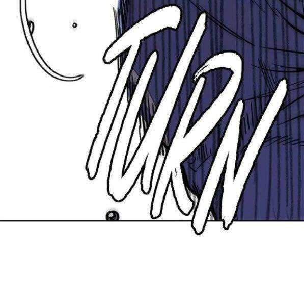 Thể Thao Cực Hạn - Chapter 341 - Page 33