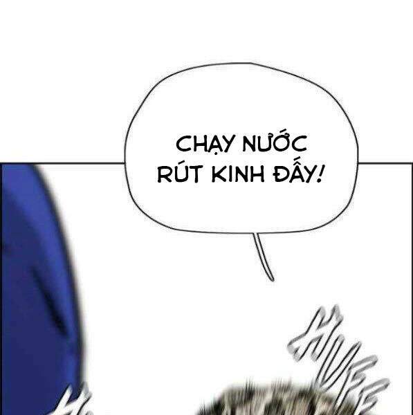 Thể Thao Cực Hạn - Chapter 341 - Page 34