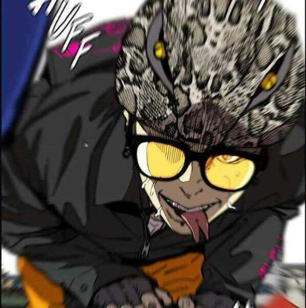 Thể Thao Cực Hạn - Chapter 341 - Page 35