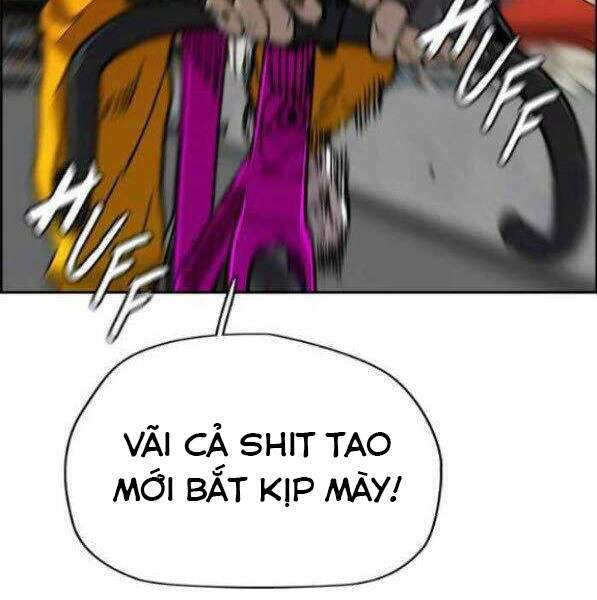 Thể Thao Cực Hạn - Chapter 341 - Page 36