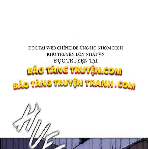 Thể Thao Cực Hạn - Chapter 341 - Page 37