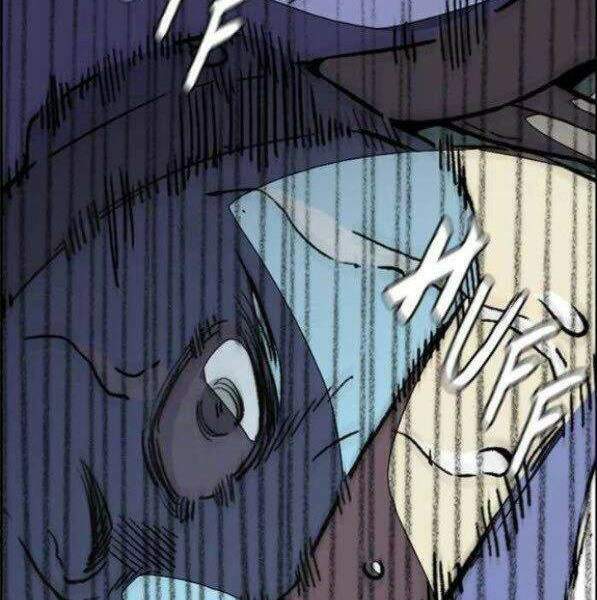 Thể Thao Cực Hạn - Chapter 341 - Page 38