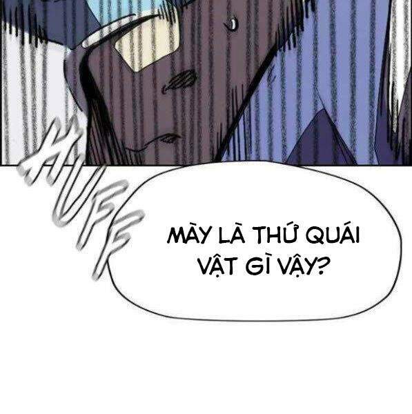 Thể Thao Cực Hạn - Chapter 341 - Page 39