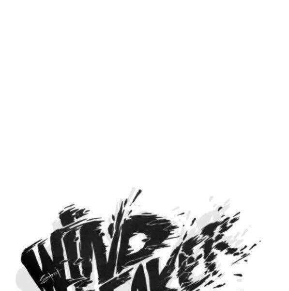 Thể Thao Cực Hạn - Chapter 341 - Page 40