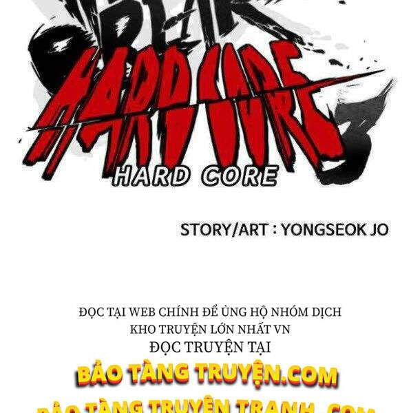 Thể Thao Cực Hạn - Chapter 341 - Page 41