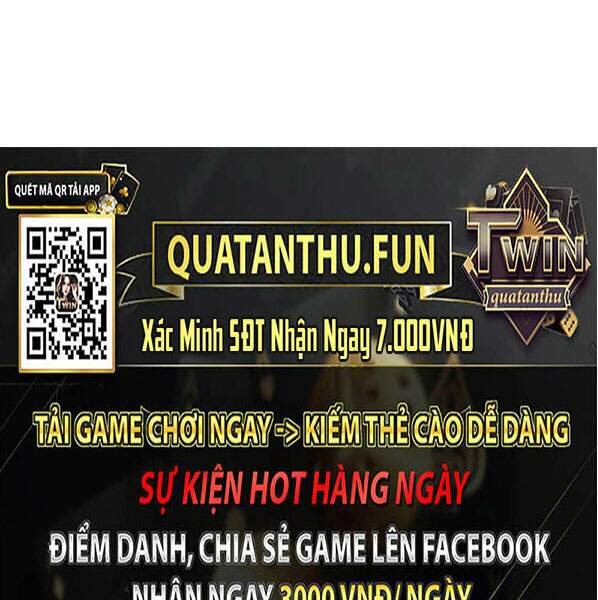 Thể Thao Cực Hạn - Chapter 341 - Page 43