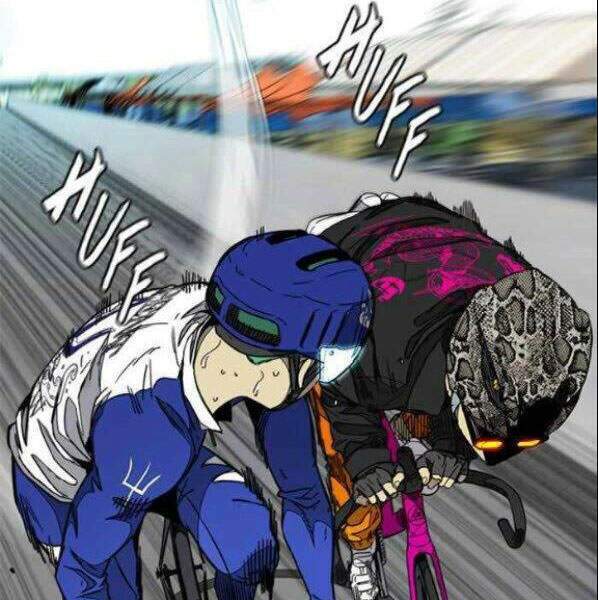 Thể Thao Cực Hạn - Chapter 341 - Page 45