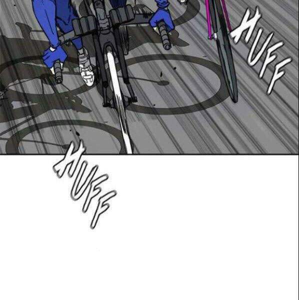 Thể Thao Cực Hạn - Chapter 341 - Page 46