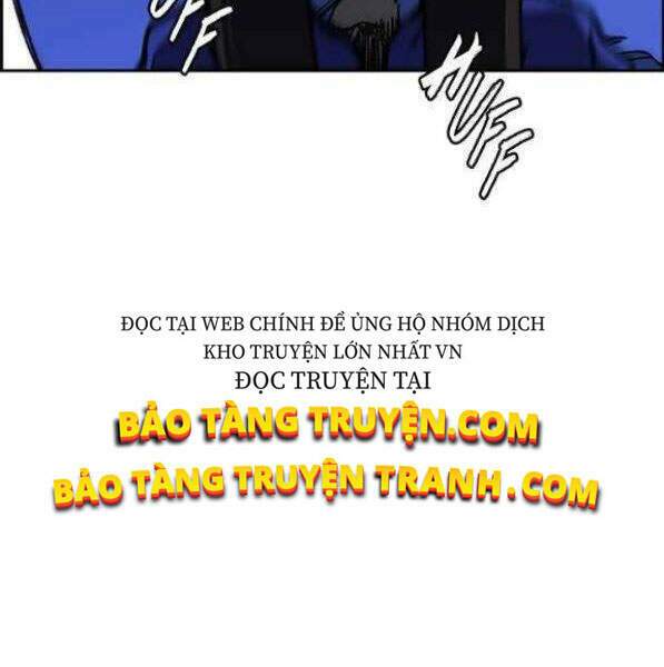 Thể Thao Cực Hạn - Chapter 341 - Page 4