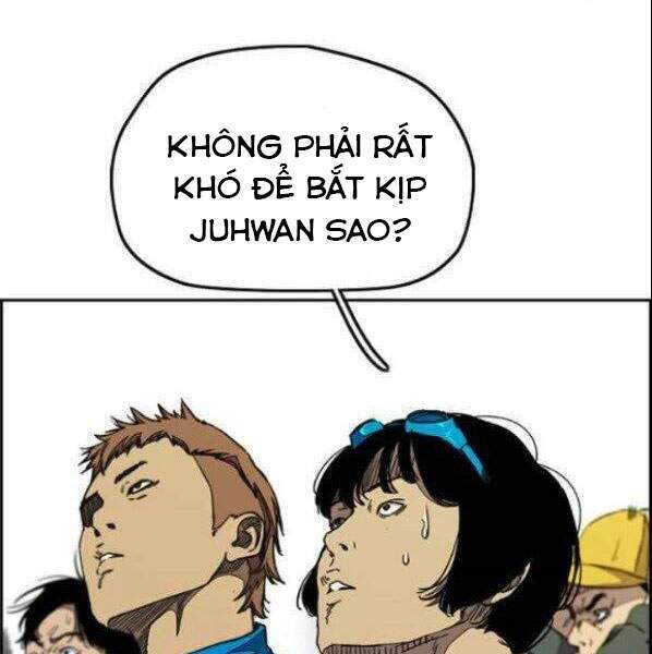 Thể Thao Cực Hạn - Chapter 341 - Page 49
