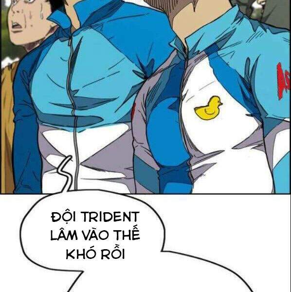 Thể Thao Cực Hạn - Chapter 341 - Page 50