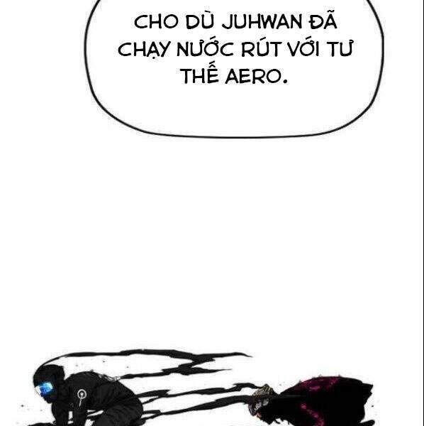 Thể Thao Cực Hạn - Chapter 341 - Page 51