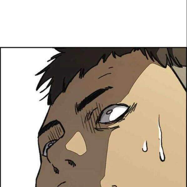 Thể Thao Cực Hạn - Chapter 341 - Page 53