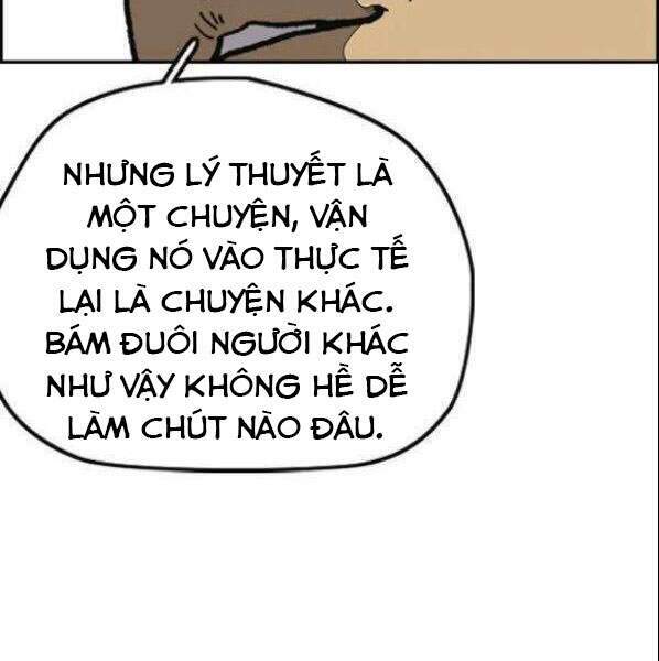 Thể Thao Cực Hạn - Chapter 341 - Page 54