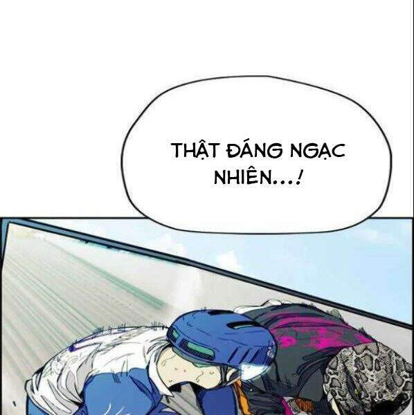 Thể Thao Cực Hạn - Chapter 341 - Page 55
