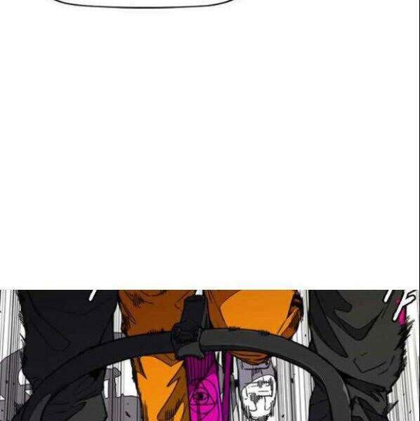 Thể Thao Cực Hạn - Chapter 341 - Page 57