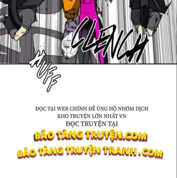 Thể Thao Cực Hạn - Chapter 341 - Page 58
