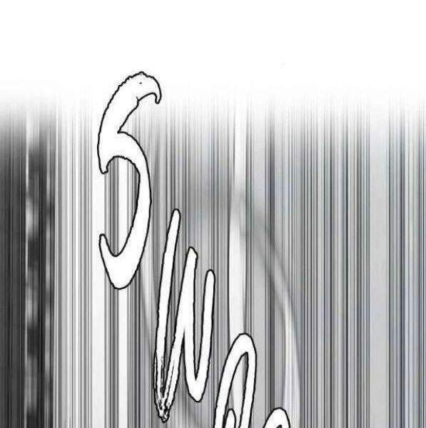 Thể Thao Cực Hạn - Chapter 341 - Page 5