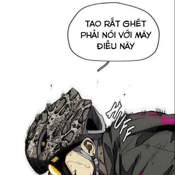 Thể Thao Cực Hạn - Chapter 341 - Page 59