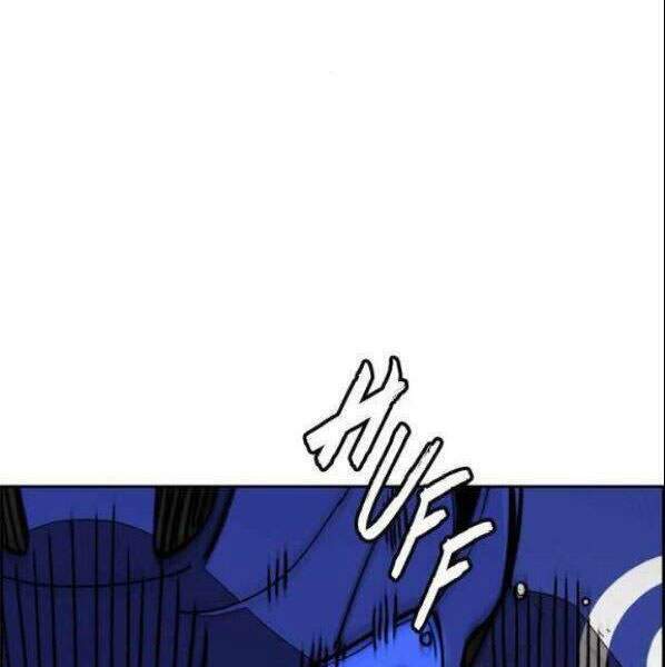 Thể Thao Cực Hạn - Chapter 341 - Page 62