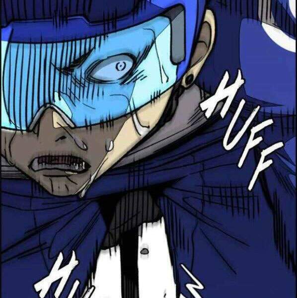 Thể Thao Cực Hạn - Chapter 341 - Page 63