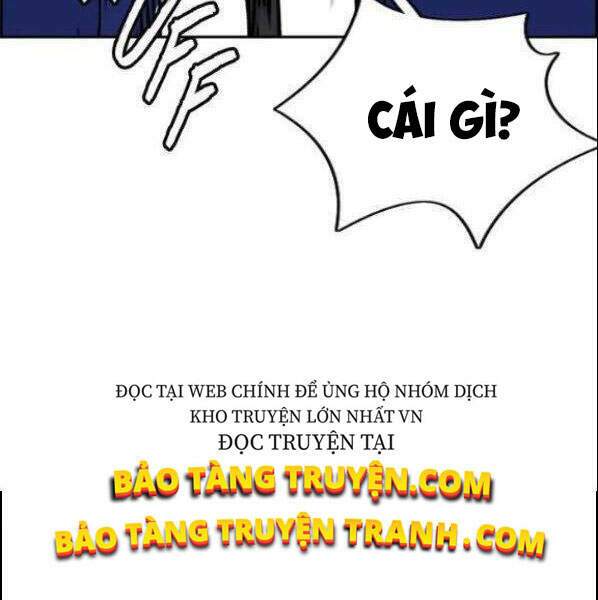 Thể Thao Cực Hạn - Chapter 341 - Page 64