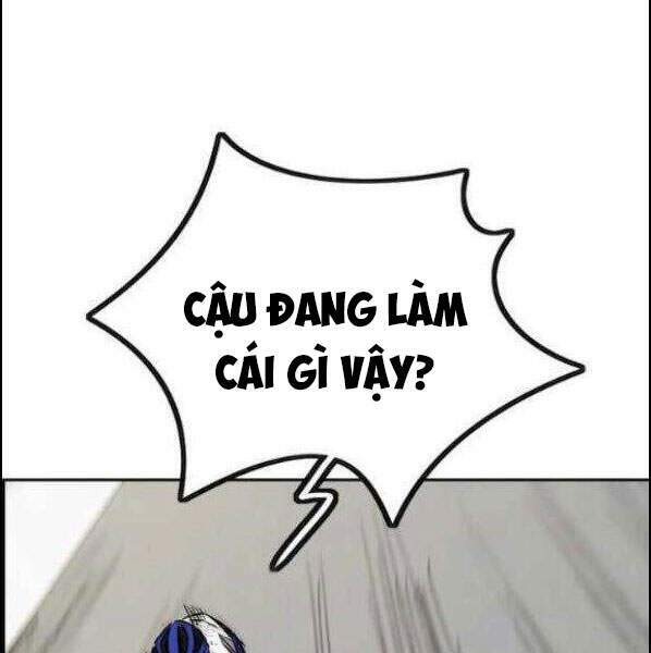 Thể Thao Cực Hạn - Chapter 341 - Page 65